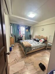 Blk 232 Yishun Street 21 (Yishun), HDB 5 Rooms #546188171